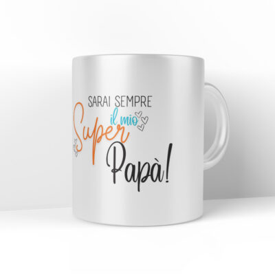 tazza papà-3