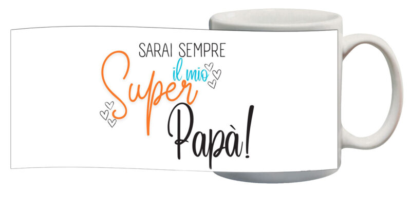 tazza papà-3